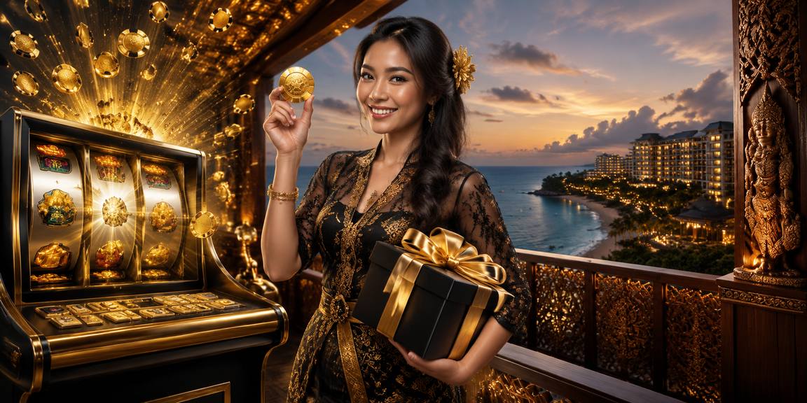 garuda388 Gates of Olympus Rooms