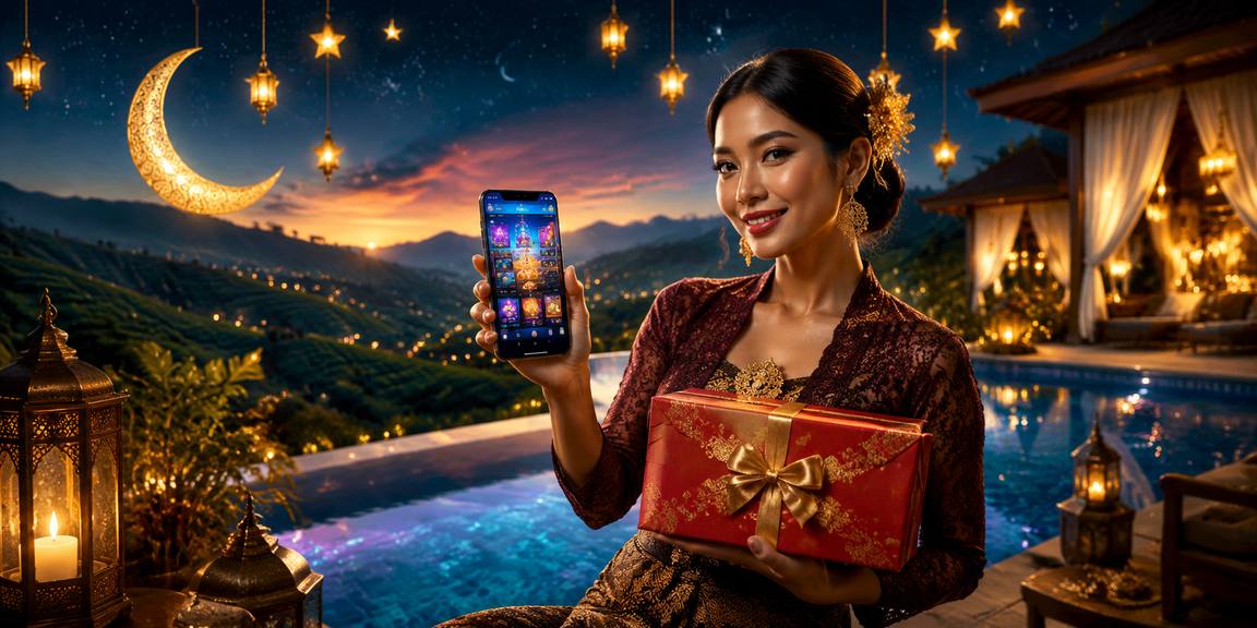 garuda388 Deposits and withdrawals